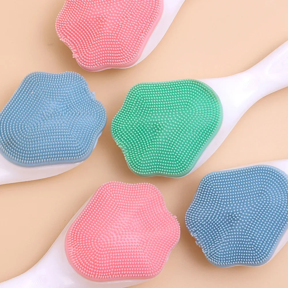 GlowBrush