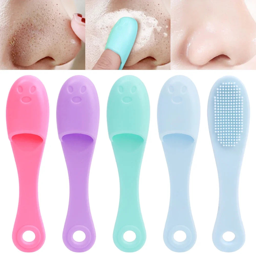 GlowBrush