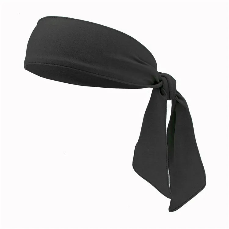 FlexFit Spandex Headband