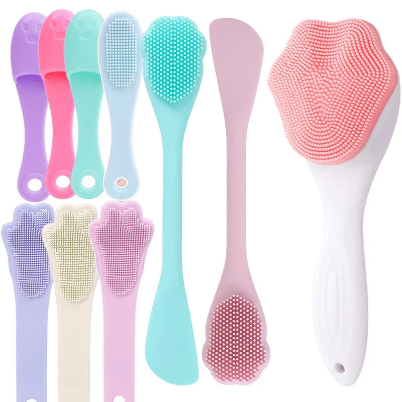 GlowBrush