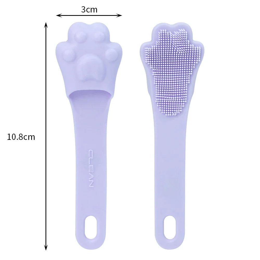 GlowBrush