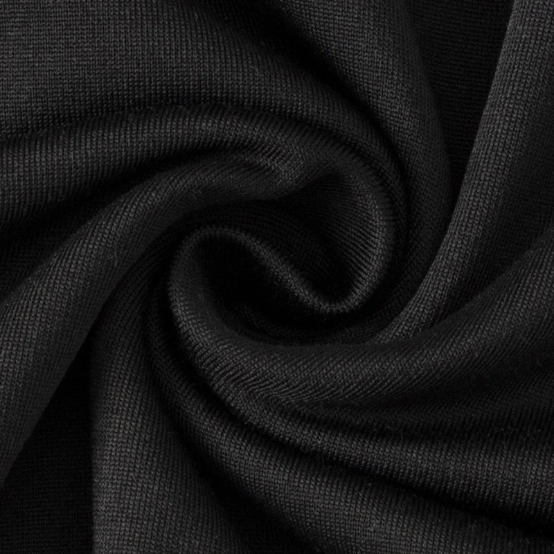 ThermoFit 2-Piece Men's Athletic Set