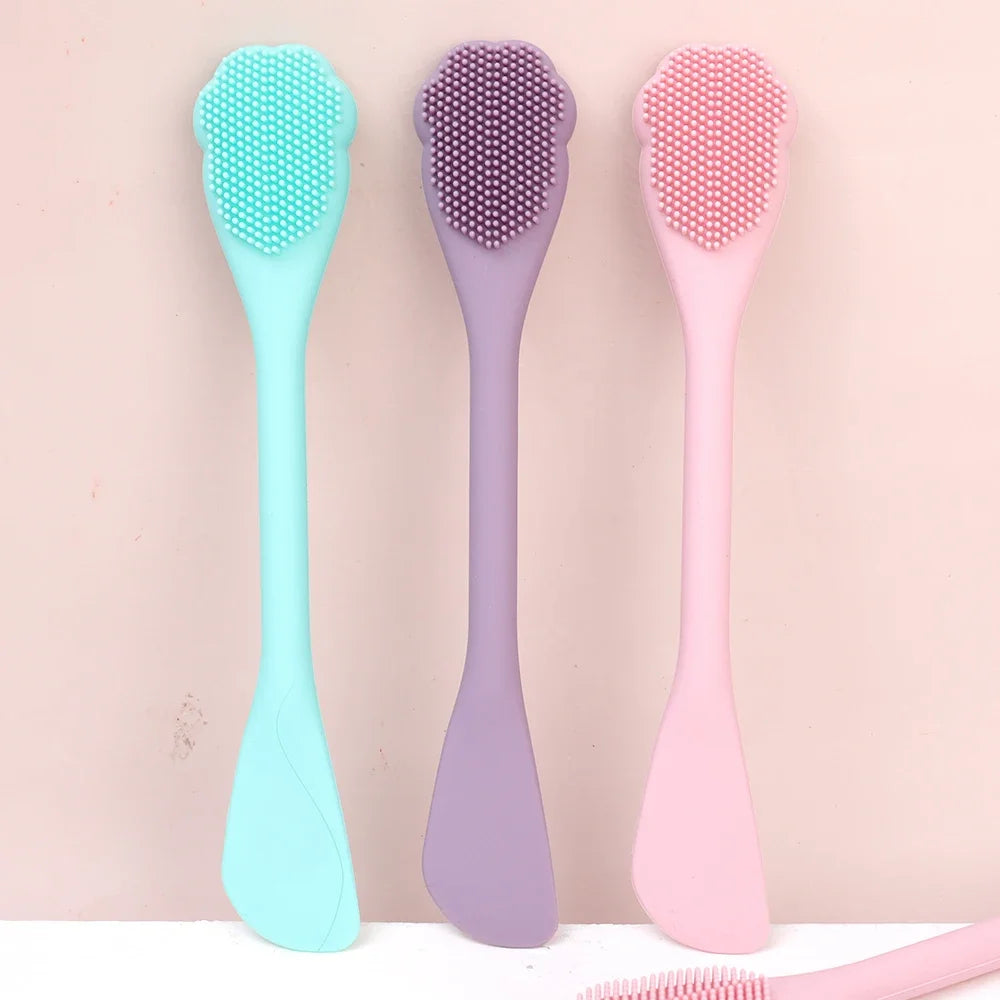 GlowBrush