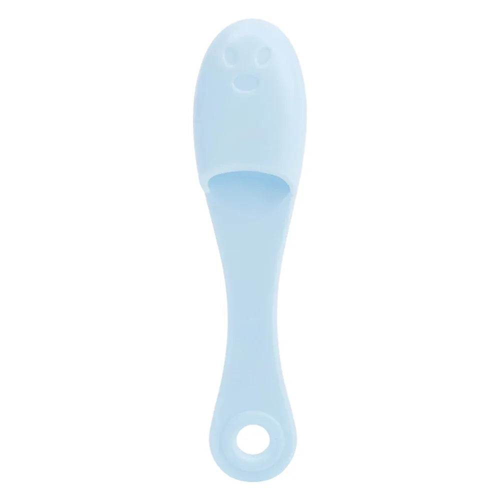 GlowBrush
