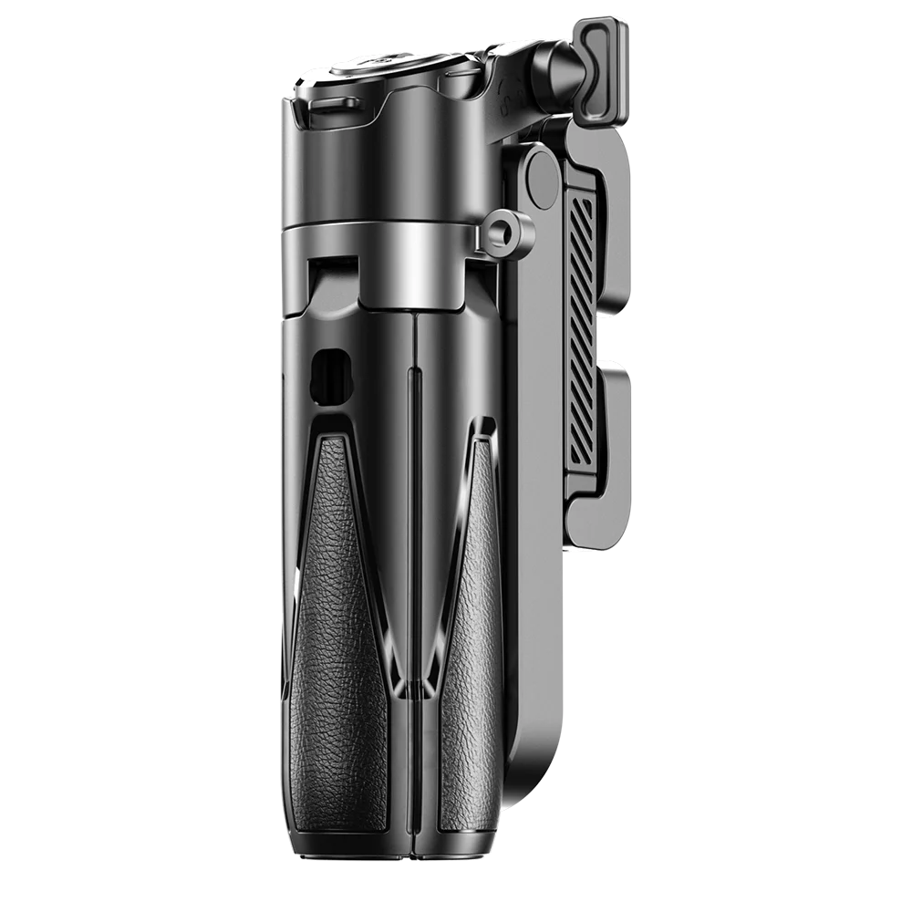 Next-Gen 3-in-1 Bluetooth Selfie Stick & Tripod – Compact, Telescopic and Portable Selfie Stick