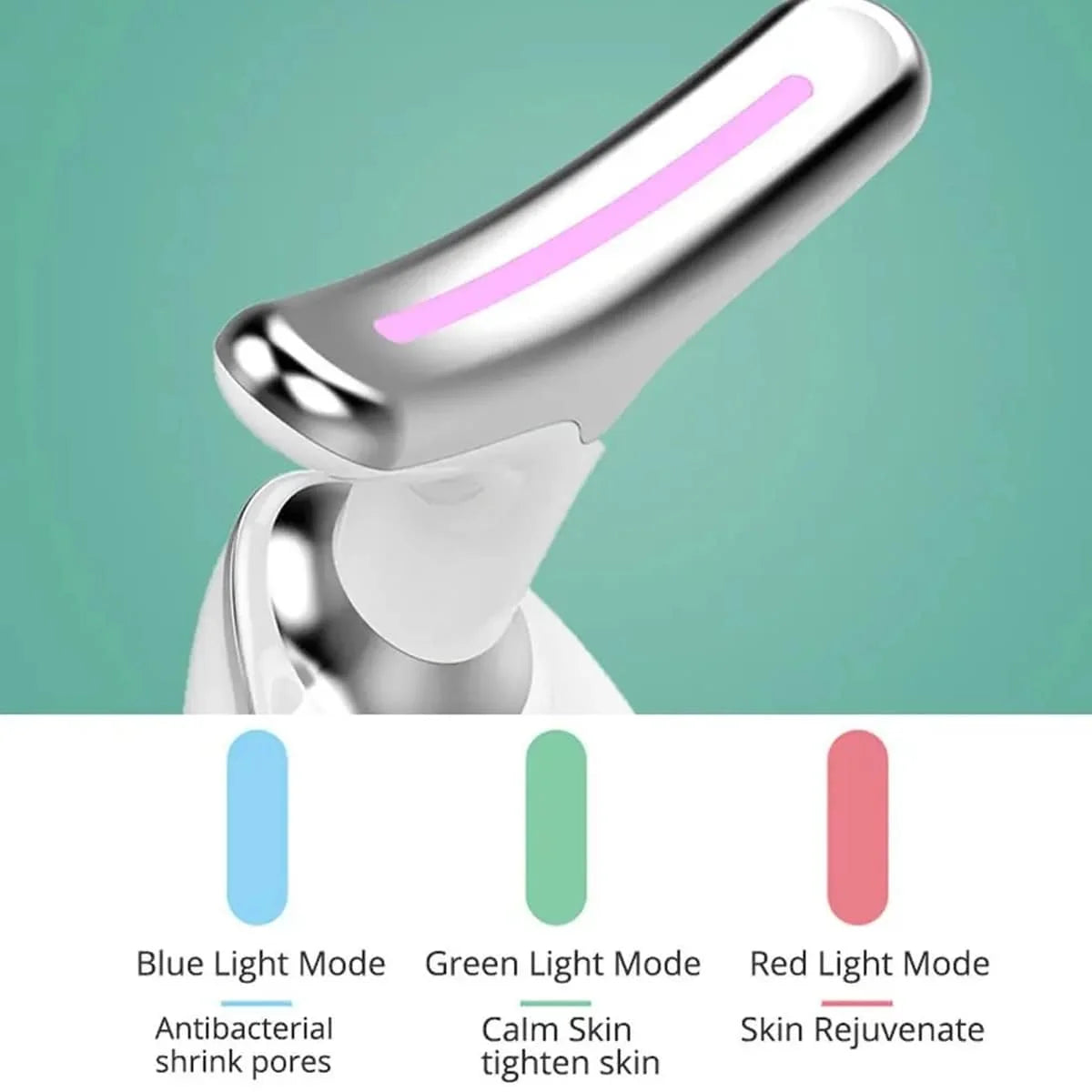GlowLift Pro