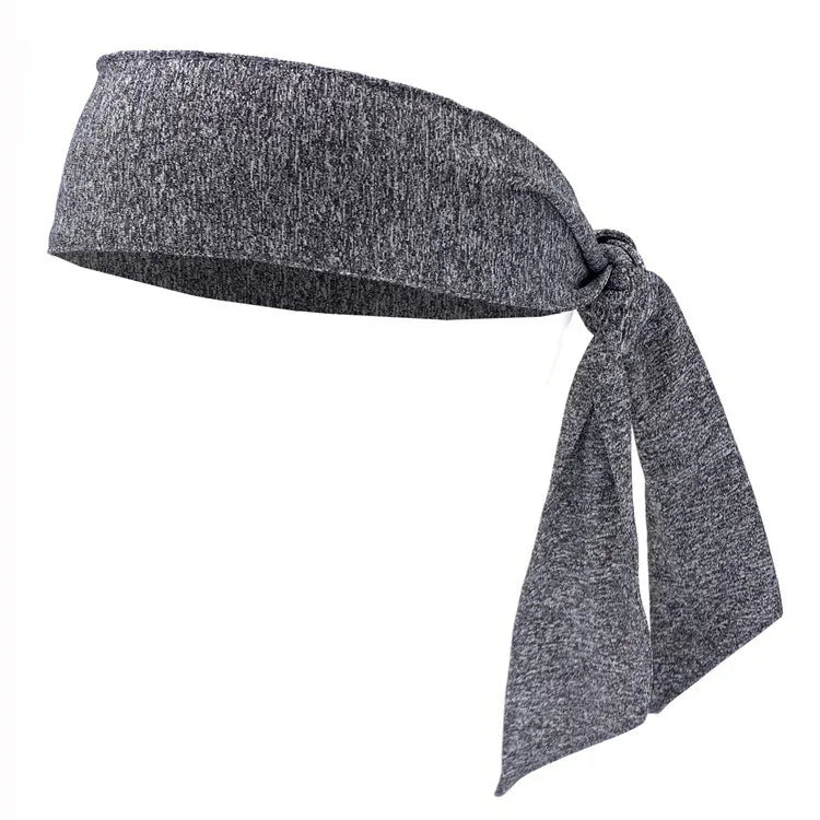 FlexFit Spandex Headband