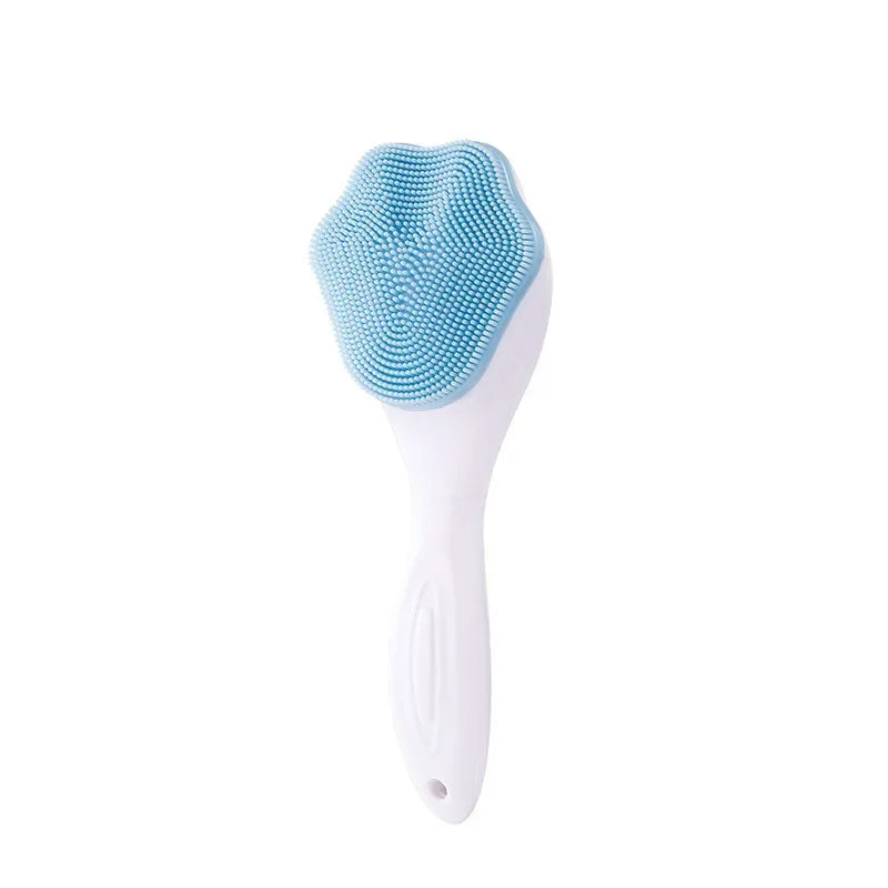 GlowBrush