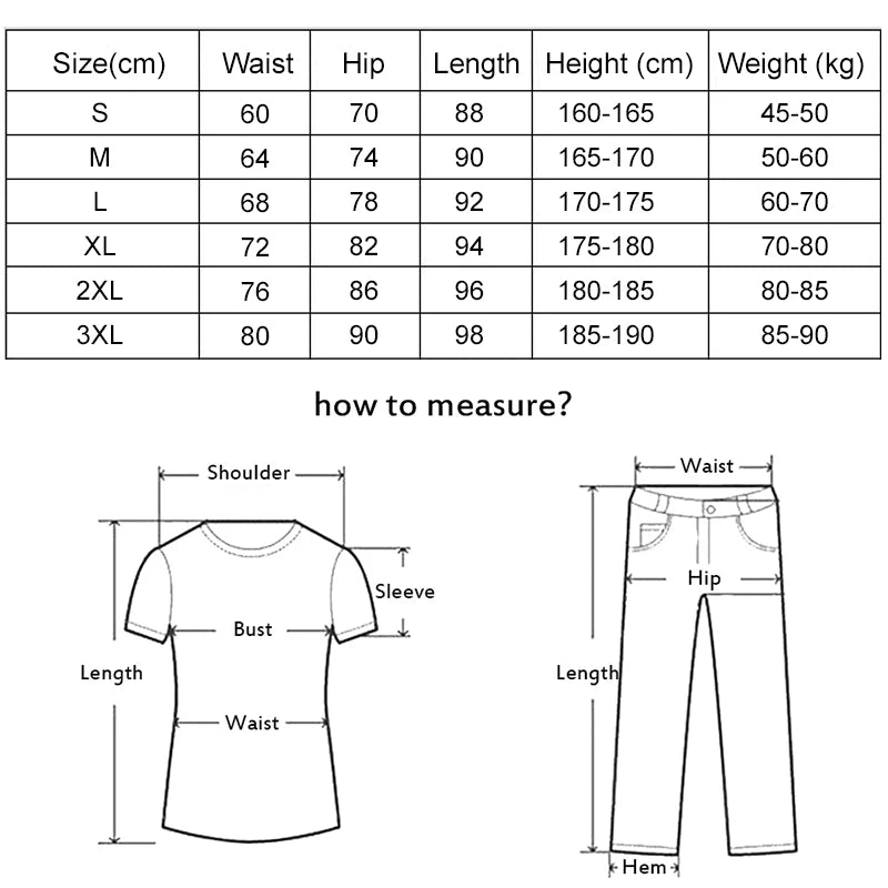 PowerUp-Men's Compression Tights