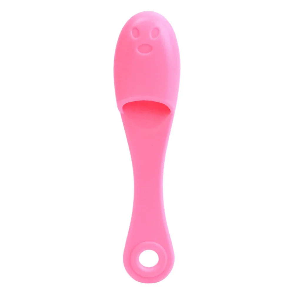 GlowBrush