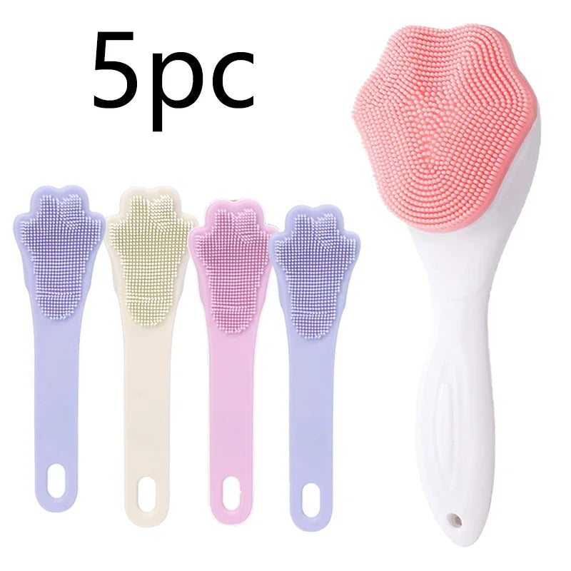 GlowBrush