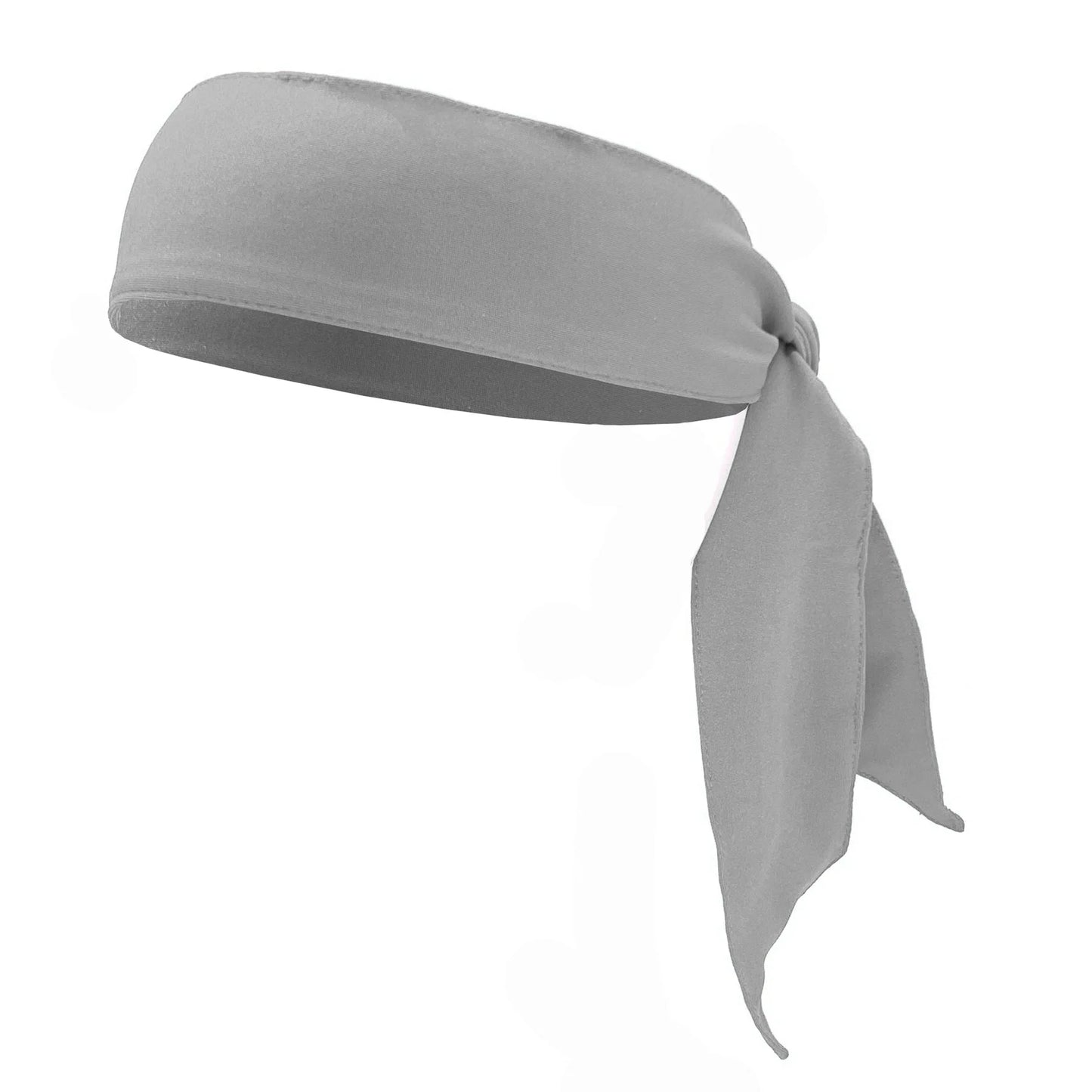 FlexFit Spandex Headband