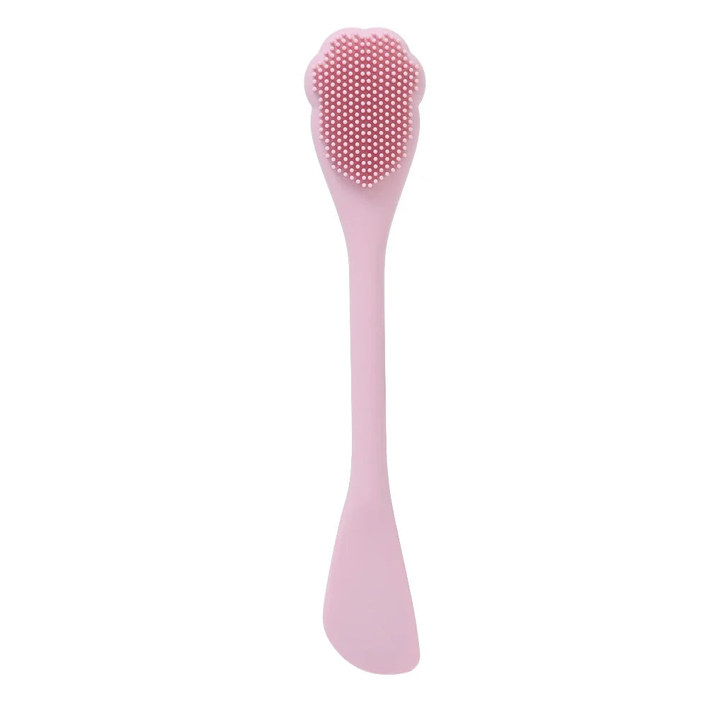 GlowBrush