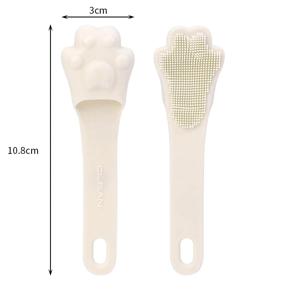 GlowBrush