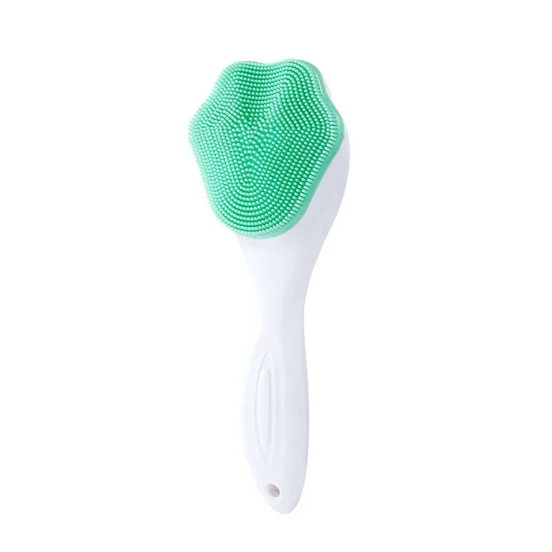 GlowBrush