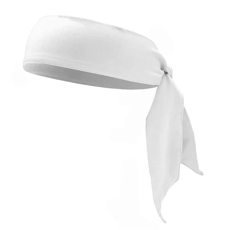 FlexFit Spandex Headband