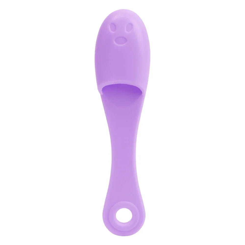 GlowBrush