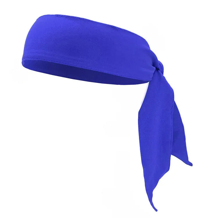 FlexFit Spandex Headband