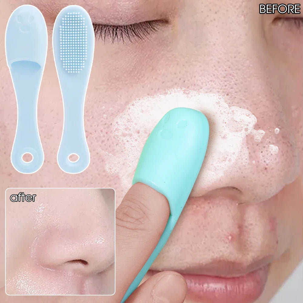 GlowBrush