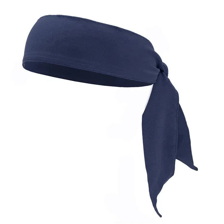 FlexFit Spandex Headband