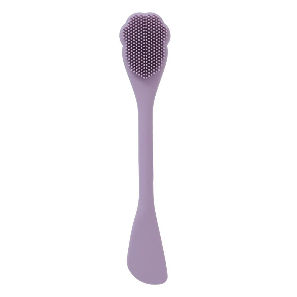 GlowBrush