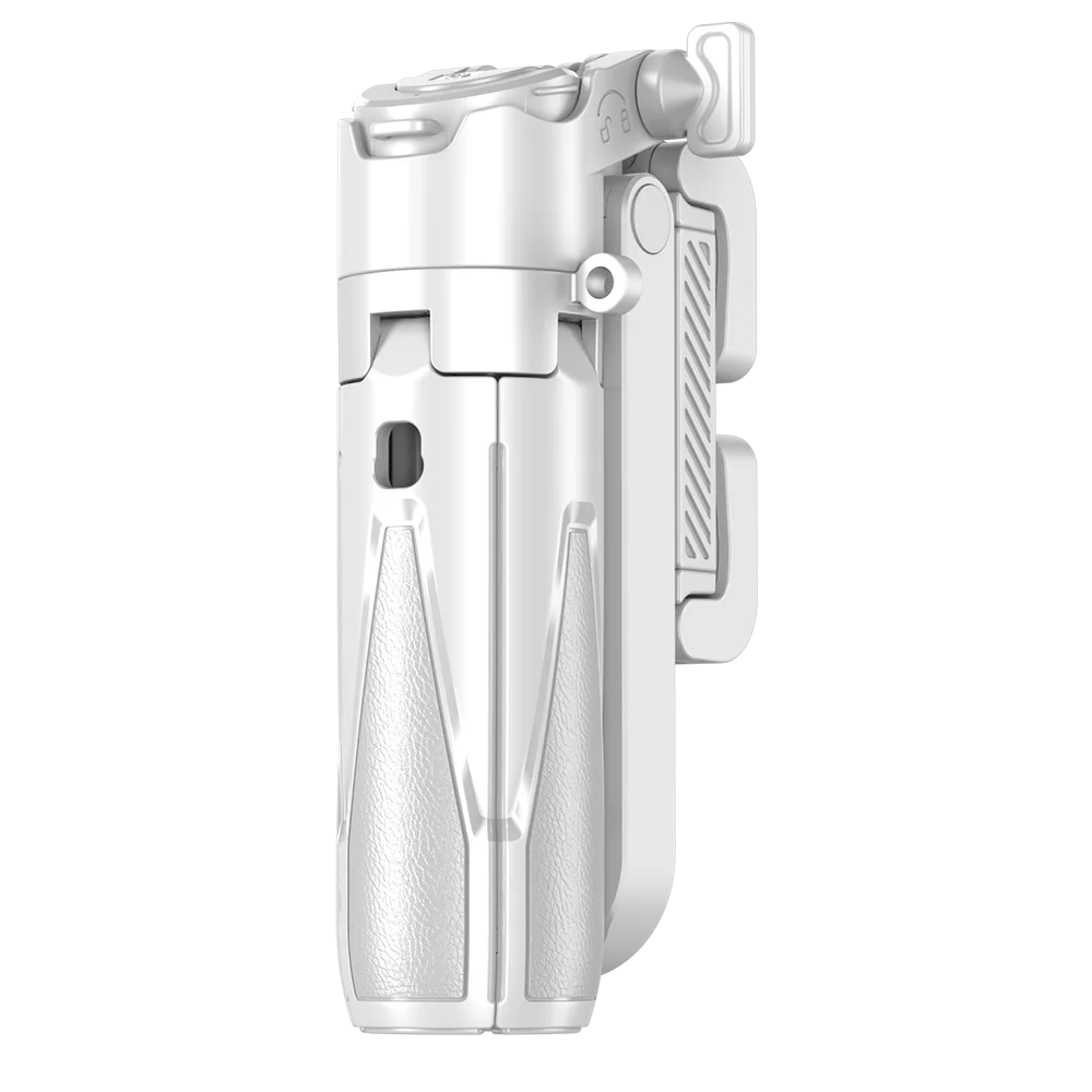 Next-Gen 3-in-1 Bluetooth Selfie Stick & Tripod – Compact, Telescopic and Portable Selfie Stick