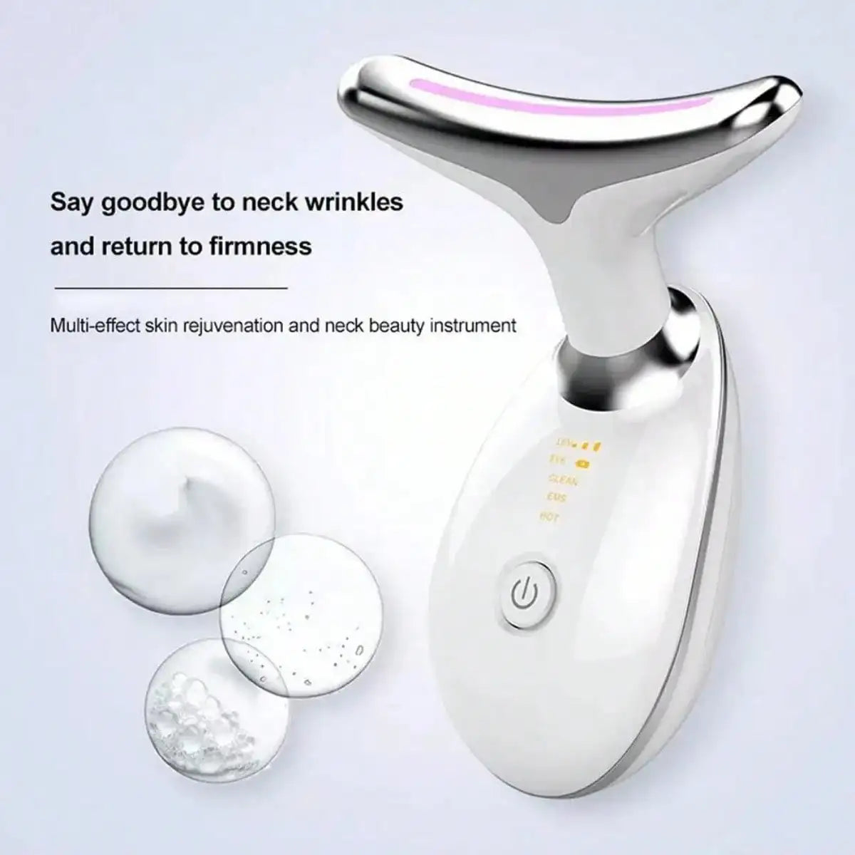 GlowLift Pro