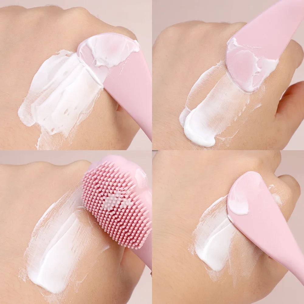 GlowBrush