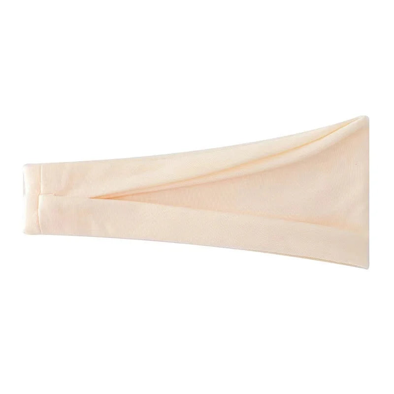 TwistEase Cotton Headband