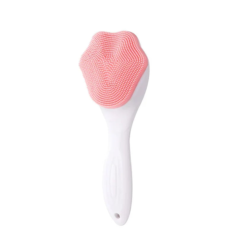 GlowBrush