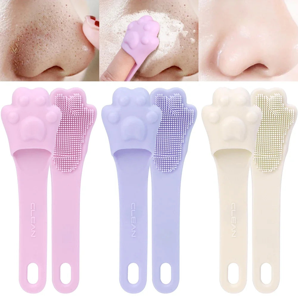 GlowBrush
