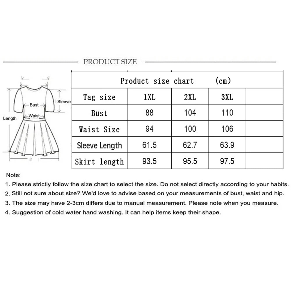 CrimsonCozy Plus Size Knitted Sweater Dress