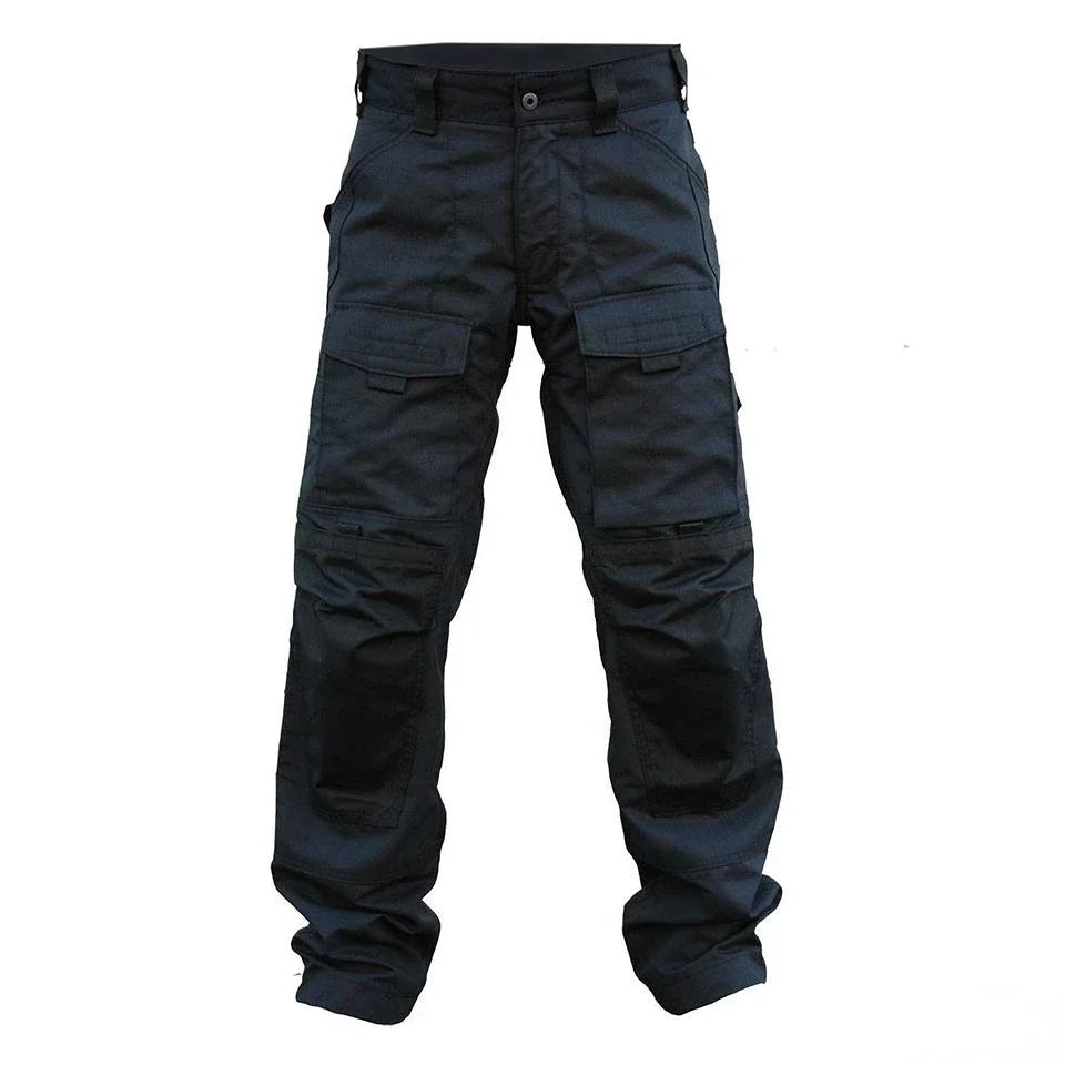 StealthForce - Men’s Tactical Cargo Pants