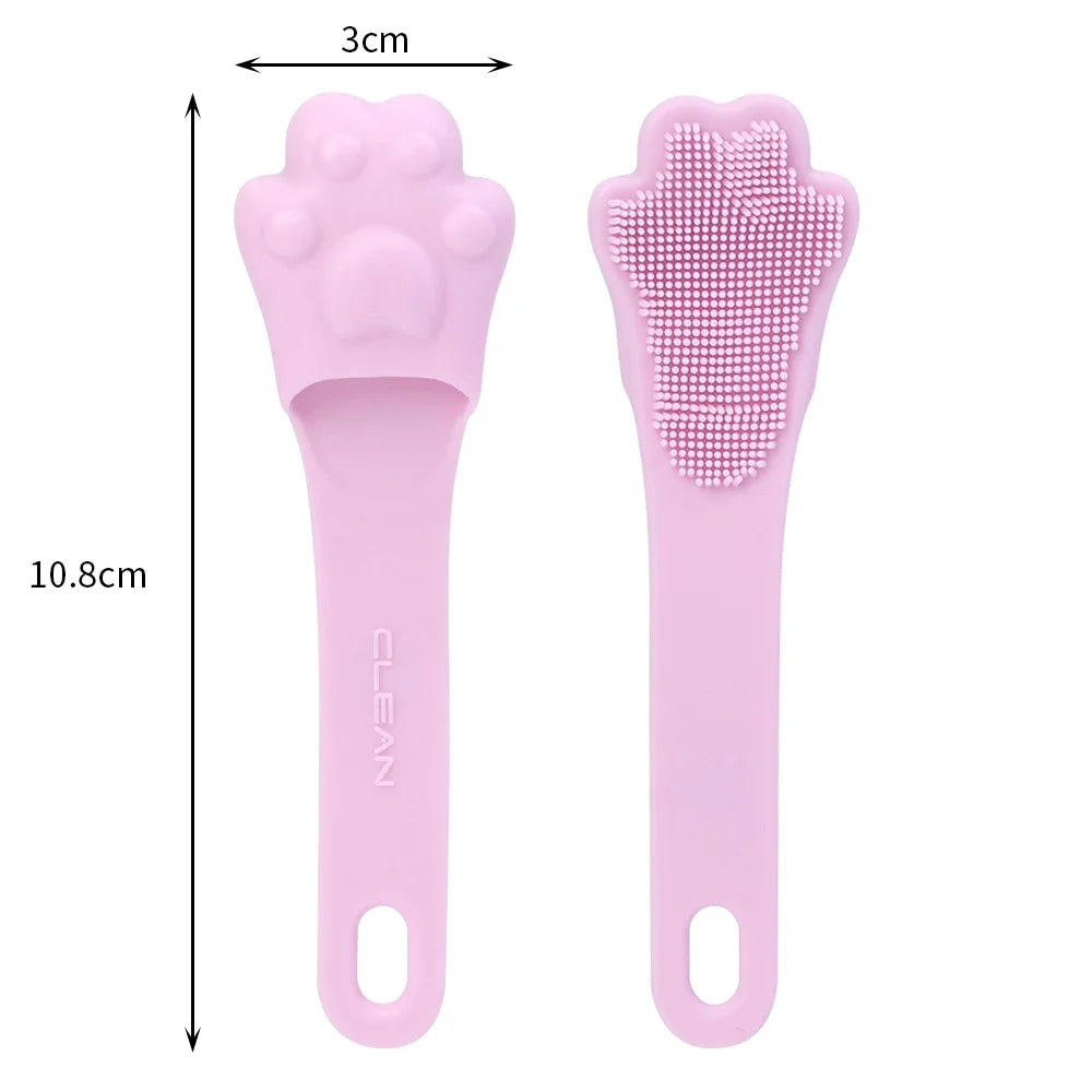 GlowBrush