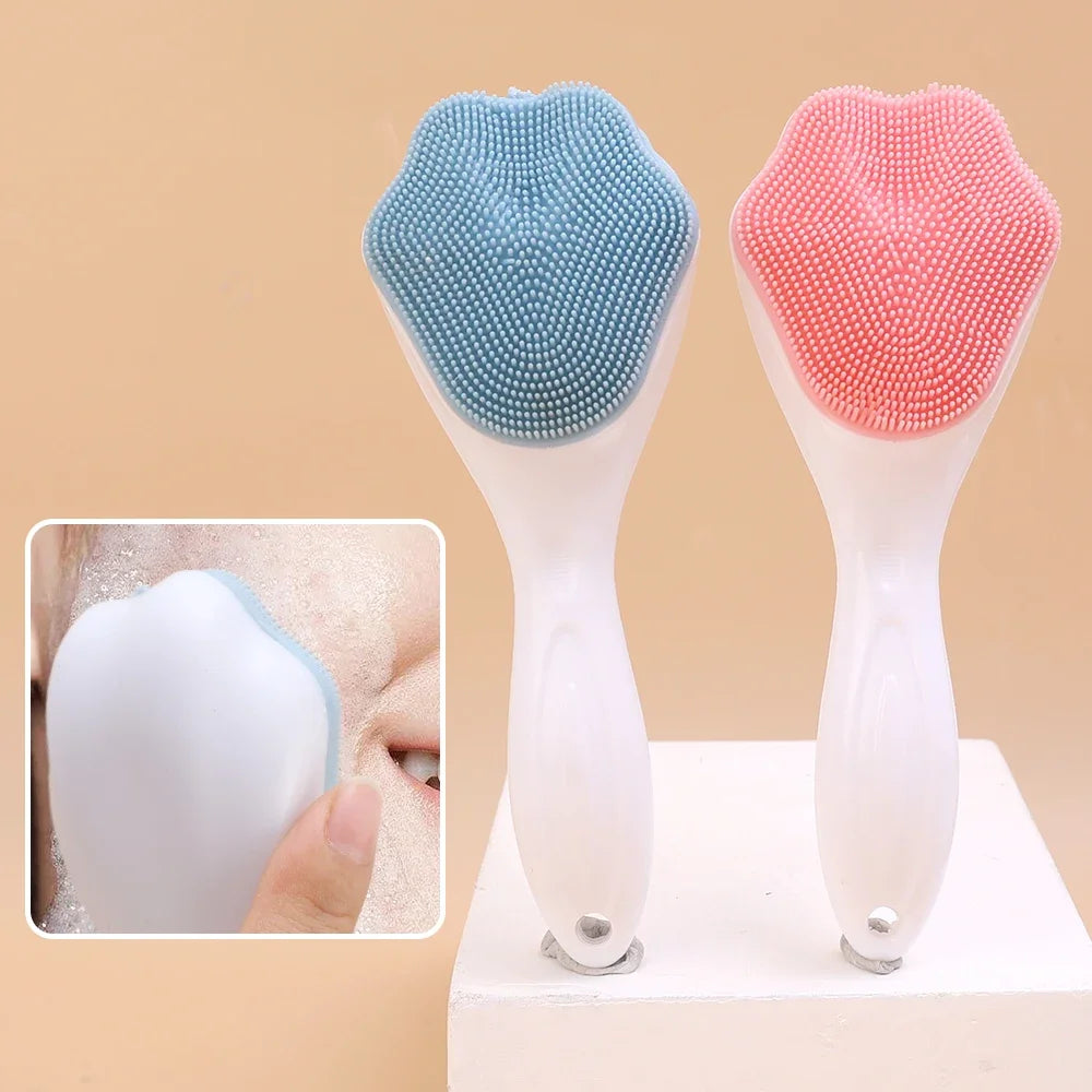 GlowBrush
