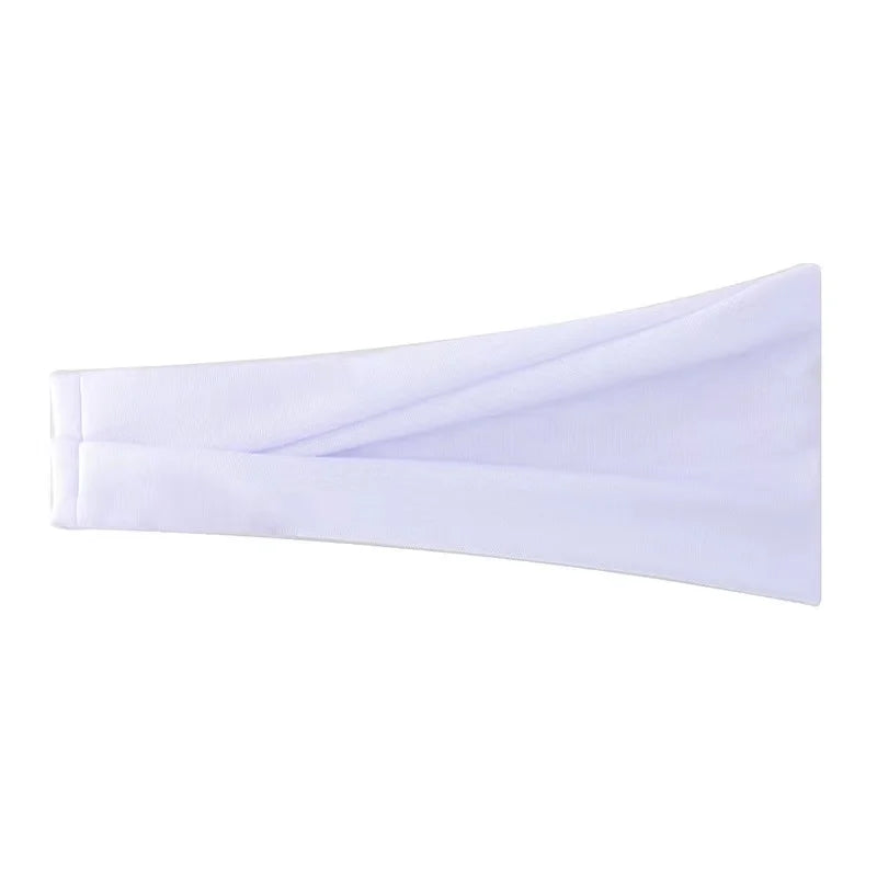 TwistEase Cotton Headband