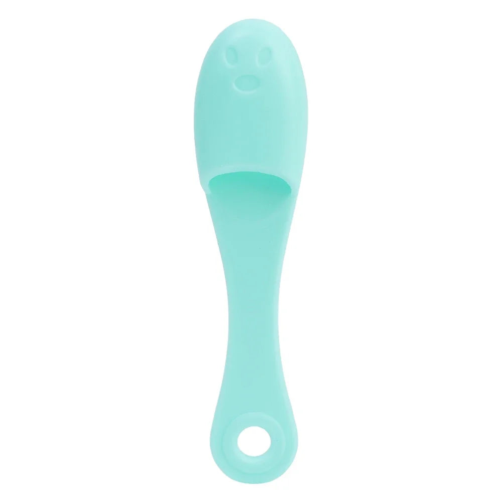 GlowBrush
