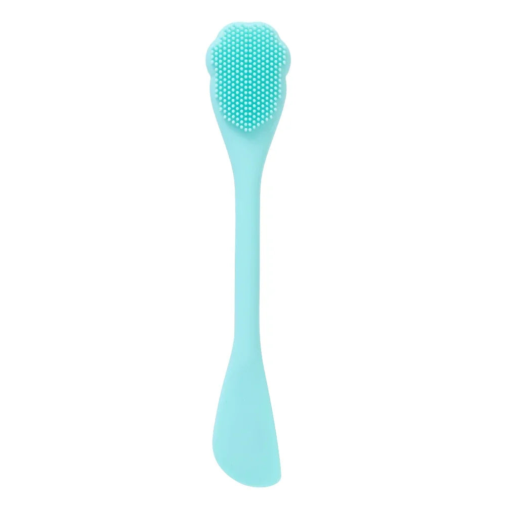 GlowBrush