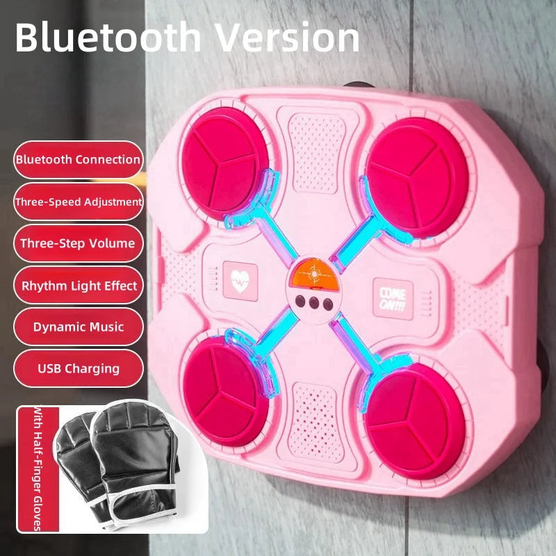 BeatStrike