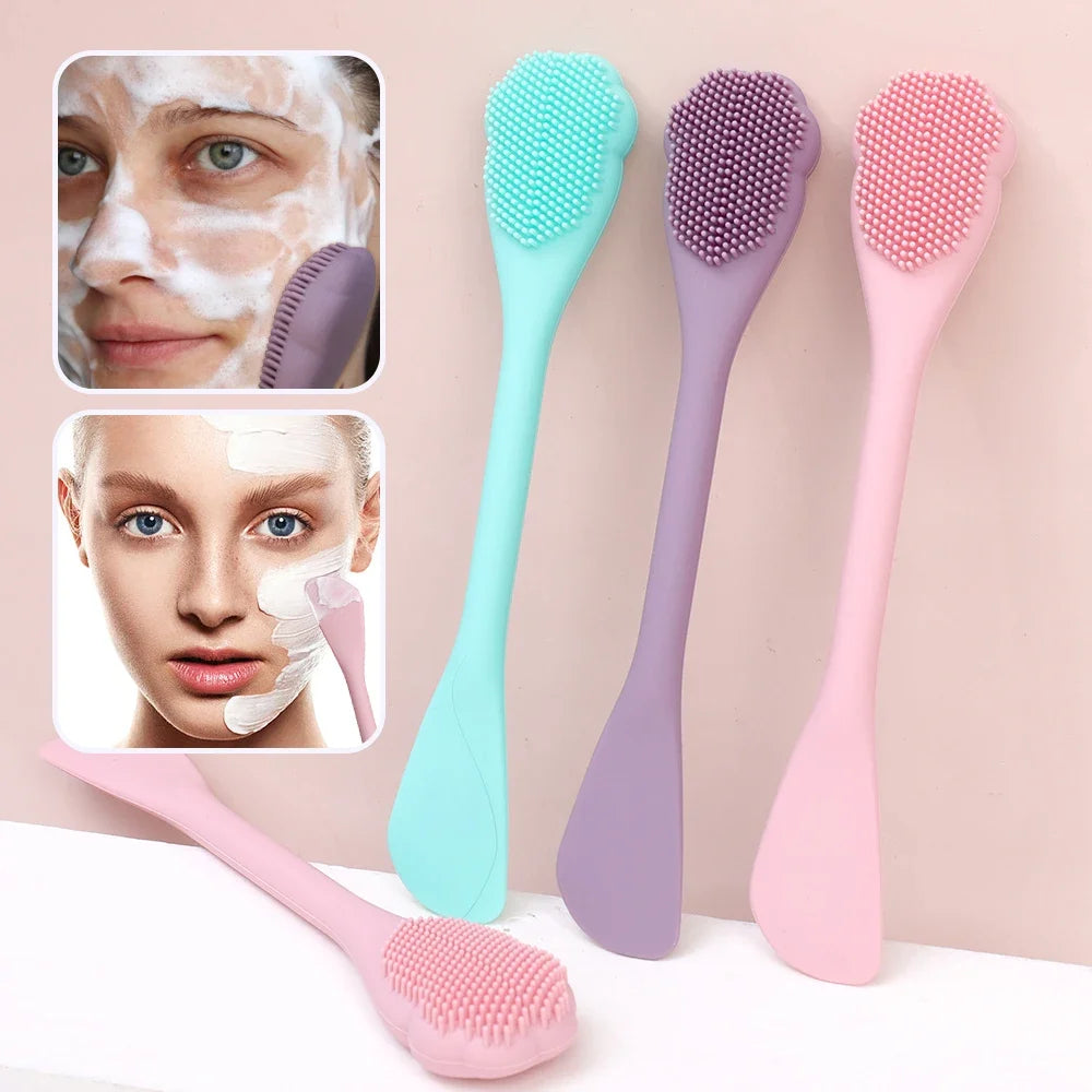 GlowBrush