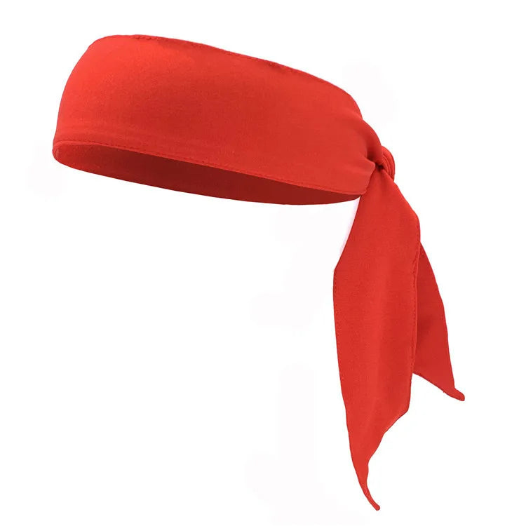 FlexFit Spandex Headband