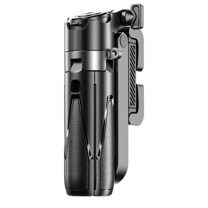 Next-Gen 3-in-1 Bluetooth Selfie Stick & Tripod – Compact, Telescopic and Portable Selfie Stick