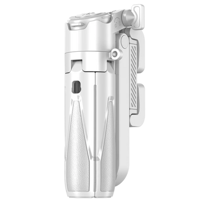 Next-Gen 3-in-1 Bluetooth Selfie Stick & Tripod – Compact, Telescopic and Portable Selfie Stick