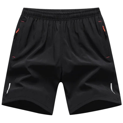 MaxComfort Men's Summer Sports Shorts
