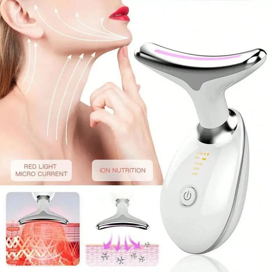 GlowLift Pro