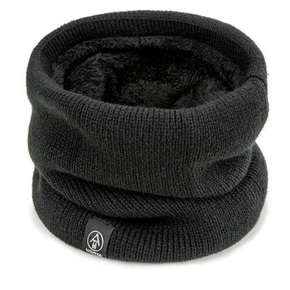 CozyShield - Unisex Cashmere Winter Snood