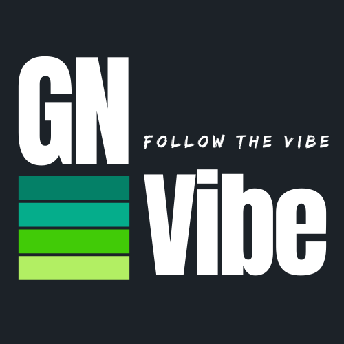 GNVibe